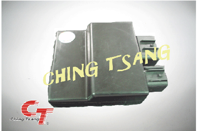 Racing ignition cdi unit box 1ST for Yamaha motorcycle parts