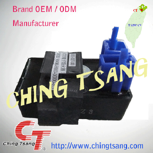 Cdi Unit Box-Cdi Units Box Manufacturers, Suppliers and Exporters for  yamaha, honda, kymco, sym