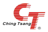 CT MOTORCYCLE PARTS